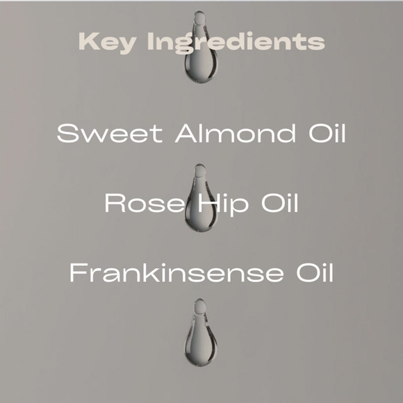 The Lifestyle Co Corrective Eye Serum - Picture 3 of 6